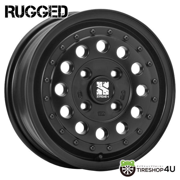 MLJ タイヤホイール4本セット XTREME-J RUGGED 14x5.0J 4/100 +35 SBK TOYO OPEN COUNTRY R/T 165/80R14 97/95N WL プロボックス サクシード : TIRE SHOP 4U 2号店 - 通販 - Yahoo!ショッピング MLJ タイヤホイール4本セット XTREME-J RUGGED 14x5.0J 4/100 +35 SBK TOYO OPEN COUNTRY R/T 165/80R14 97/95N WL プロボックス サクシード : TIRE SHOP 4U 2号店 - 通販 - Yahoo!ショッピング
