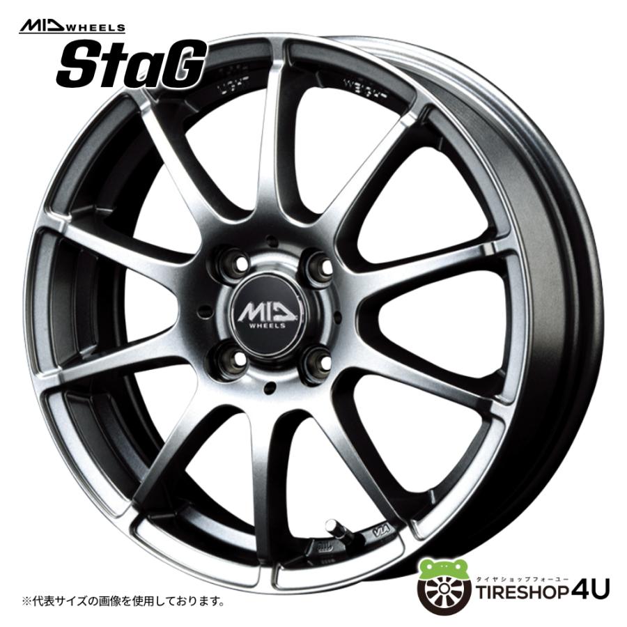 シュガリミット新品未使用4個セット！ 当店別注 ダイビング マスク シュノーケル セット 軽器材 2点セット