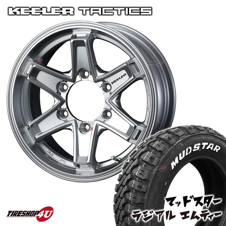 サンドビック　チップ　DCMT11T304-PF  4315 　ホルダー サンドビック チップ DCMT11T304-PF 4315 ホルダー