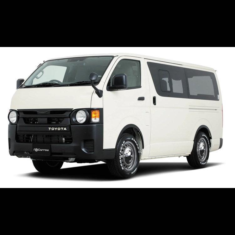 WEDS（ウェッズ） 4本購入で送料無料 WEDS NeoCarrow 14x4.5J 4/100 +