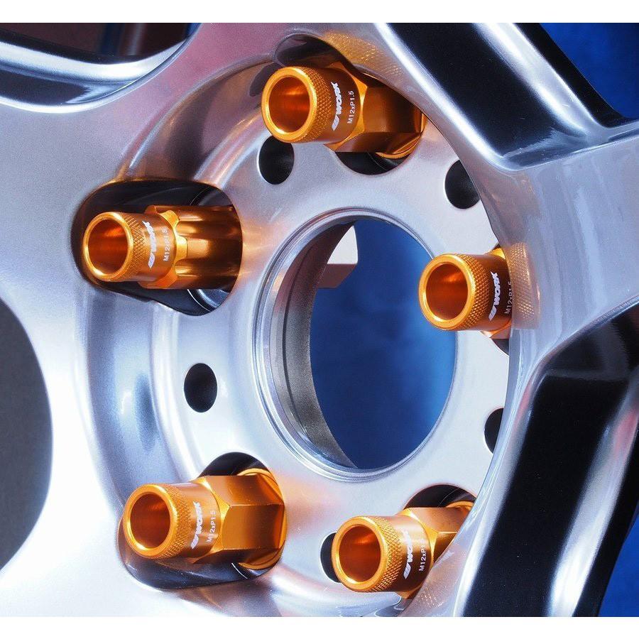 TRUST トラスト GReddy オイルエレメント移動キット (車種別