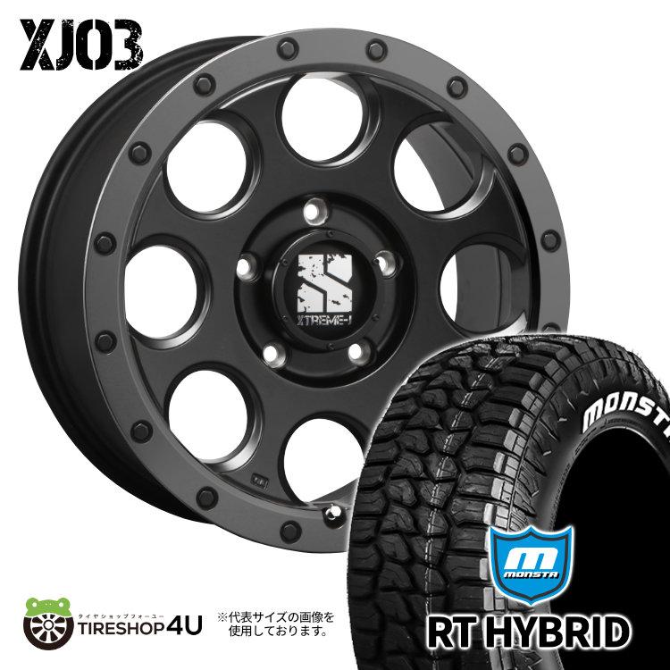 ラングラースタッドレスタイヤ　BLIZZAK DM-V3(XTREME-J) ラングラースタッドレスタイヤBLIZZAK DM-V3(XTREME-J)