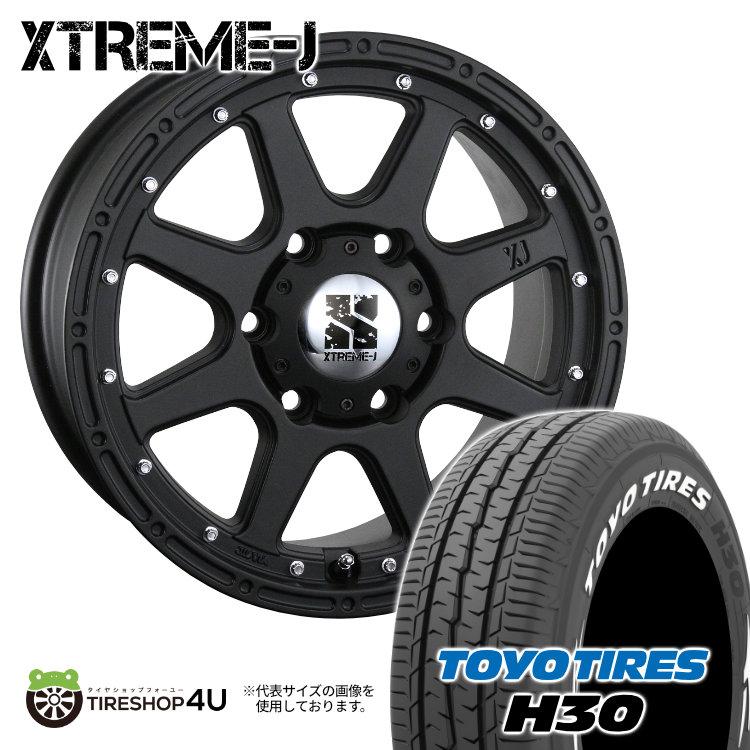 BMX F- 2.30 タイヤ＆ホイール BMX F- 2.30 タイヤ＆ホイール BMX F- 2.30 タイヤ＆ホイール