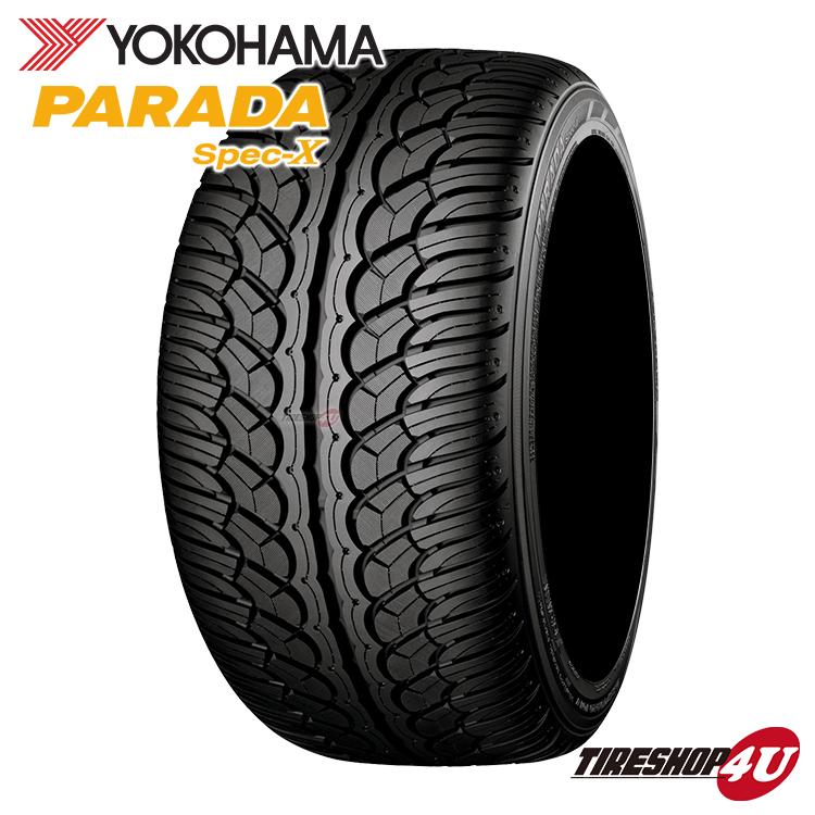 2025年最新】Yahoo!オークション -265 30(22インチ)の中古品・新品・未 
