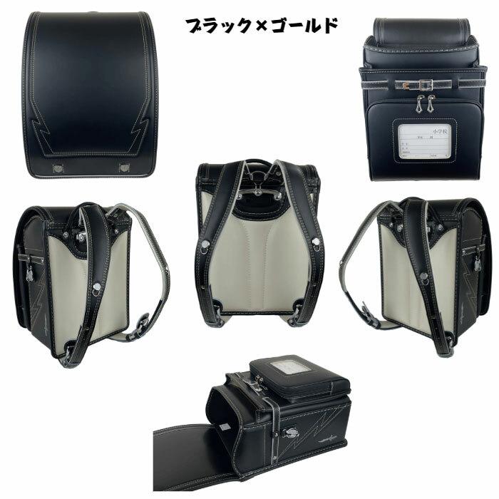 familiar　新品未使用　匿名発送　限定品 4901001548163.jpg