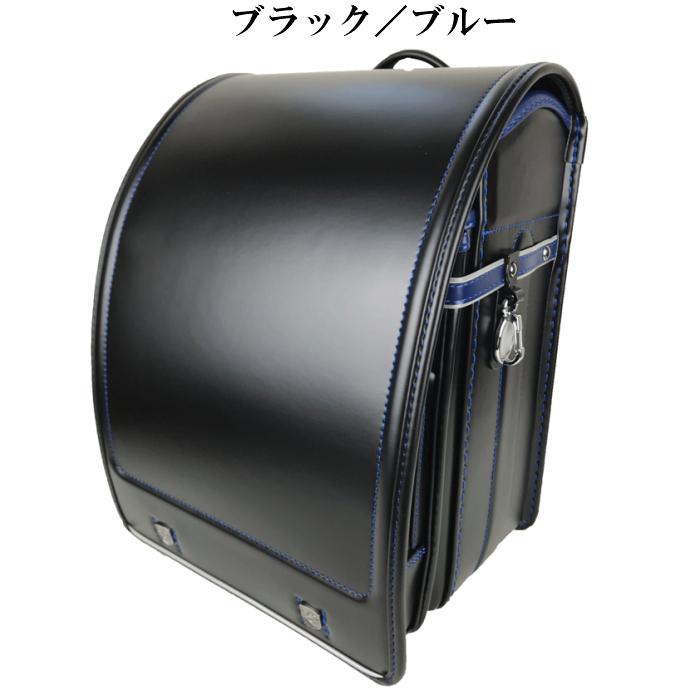 ラスト1個　最終在庫処分価格　6年間修理対応　『タフロックエンブレム』ランドセル　1193　モスグリーン　アウトレット　型落ち　在庫処分　 | フィットちゃんランドセル | 01