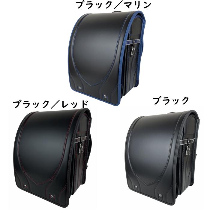 ラスト1◎完売再製作◎DOL◎10インチ くるピタ ラスト1個 最終在庫処分価格 6年間修理対応 安ピカッ