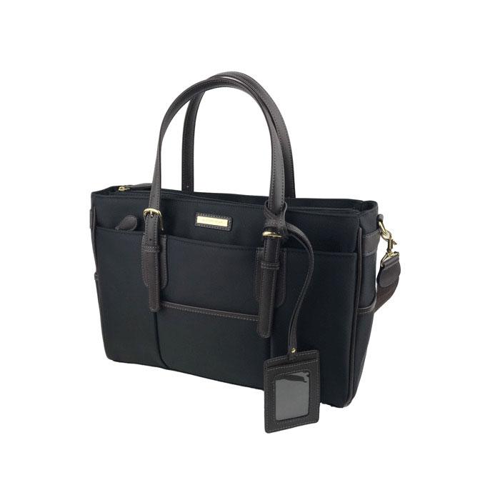 ラスト1個　最終在庫処分価格　ヴァレンチノヴィスカーニ　トートバック 53410　在庫処分 | 