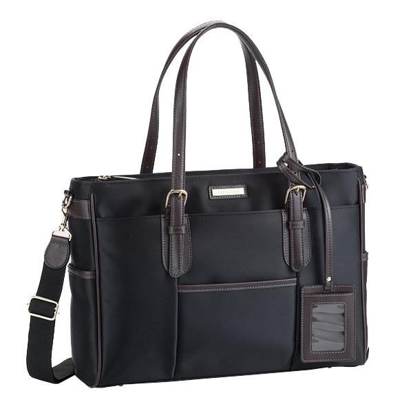 ラスト1個　最終在庫処分価格　ヴァレンチノヴィスカーニ　トートバック 53410　在庫処分 |  | 01