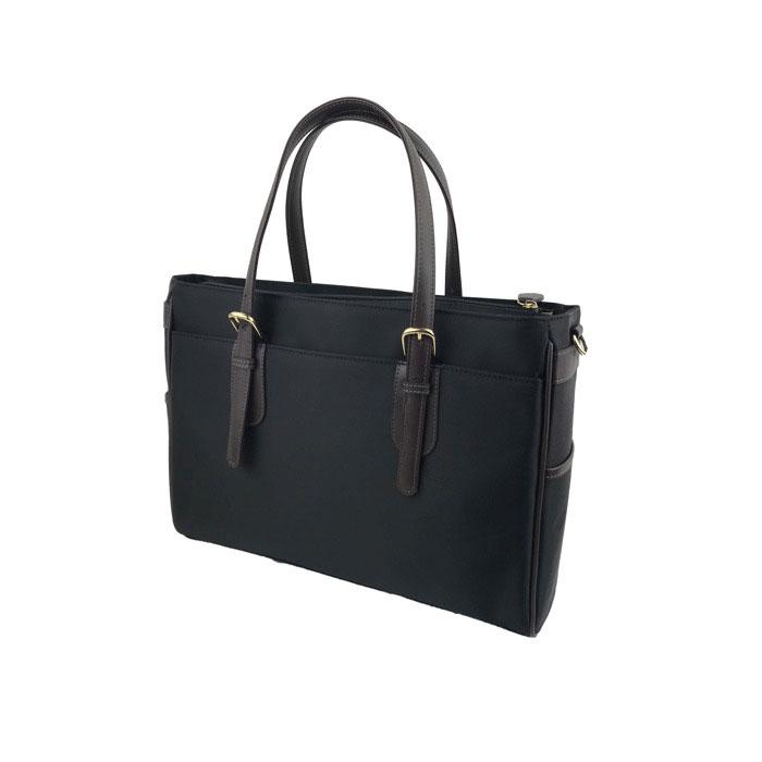 ラスト1個　最終在庫処分価格　ヴァレンチノヴィスカーニ　トートバック 53410　在庫処分 |  | 02