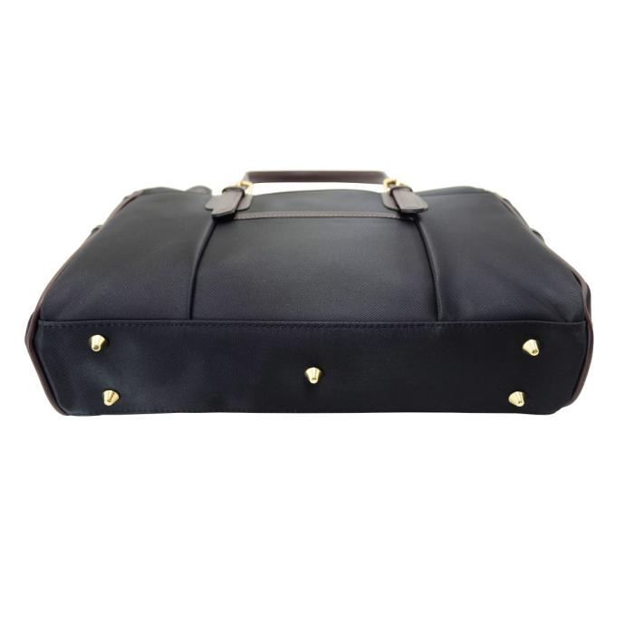 ラスト1個　最終在庫処分価格　ヴァレンチノヴィスカーニ　トートバック 53410　在庫処分 |  | 03