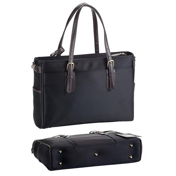 ラスト1個　最終在庫処分価格　ヴァレンチノヴィスカーニ　トートバック 53410　在庫処分 |  | 04