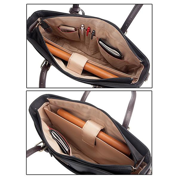 ラスト1個　最終在庫処分価格　ヴァレンチノヴィスカーニ　トートバック 53410　在庫処分 |  | 05