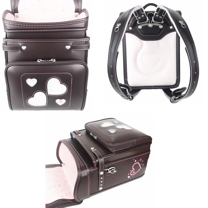 ⭐︎フィットちゃん⭐︎ランドセル⭐︎ラブリーハート⭐︎新品未使用 Amazon.co.jp: [Rayiisuy] ランドセル フィットちゃん 女の子
