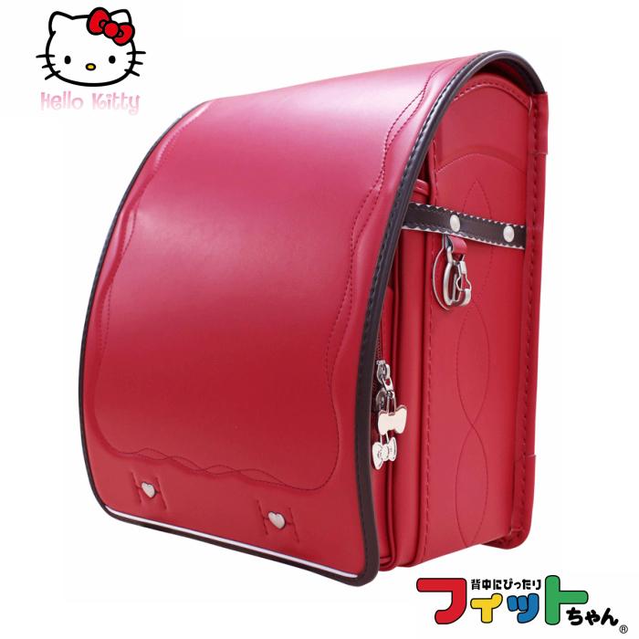 求める パーチナシティ アーチ ランドセル 1990 年代 Yoshimotoclub Jp