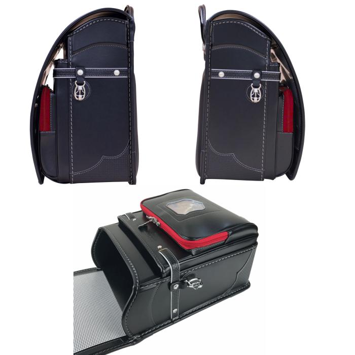 ランドセルカバープレゼント 21年モデル ポケモンモンスター ランドセル Pxr 591 クラリーノ フィットちゃん 男の子 Pxr 591 鞄の駅2u Station 通販 Yahoo ショッピング