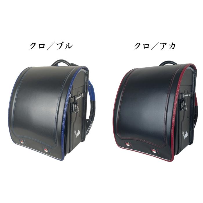 専用❕パーリーゲイツ　ダウン サイズ5　美品　5回のみ着用 フード　袖取り外し 専用❕パーリーゲイツ ダウン サイズ5 美品 5回のみ着用 フード