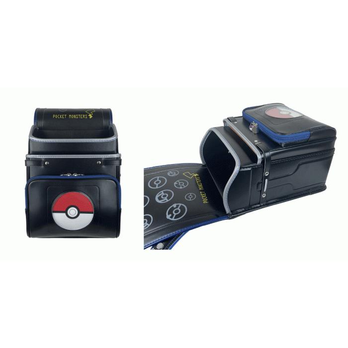 フィットちゃんランドセル 『2026年継続モデル