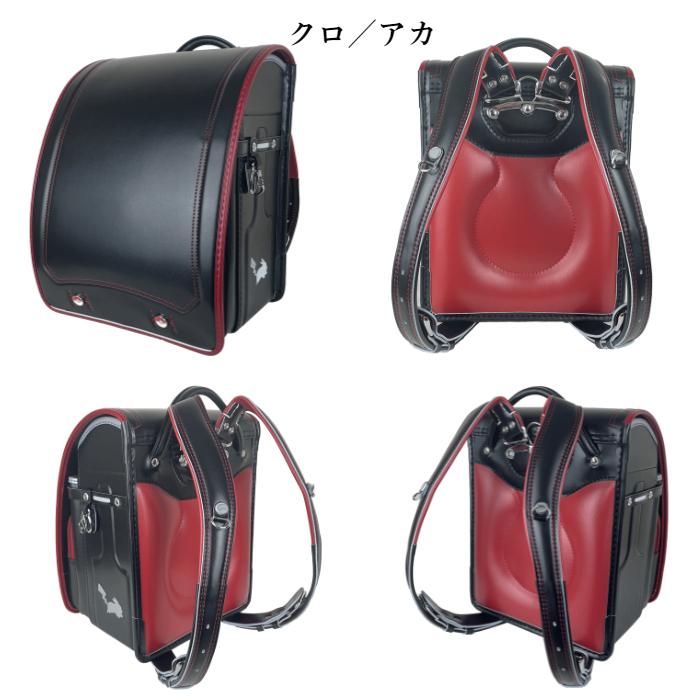 専用❕パーリーゲイツ　ダウン サイズ5　美品　5回のみ着用 フード　袖取り外し 専用❕パーリーゲイツ ダウン サイズ5 美品 5回のみ着用 フード