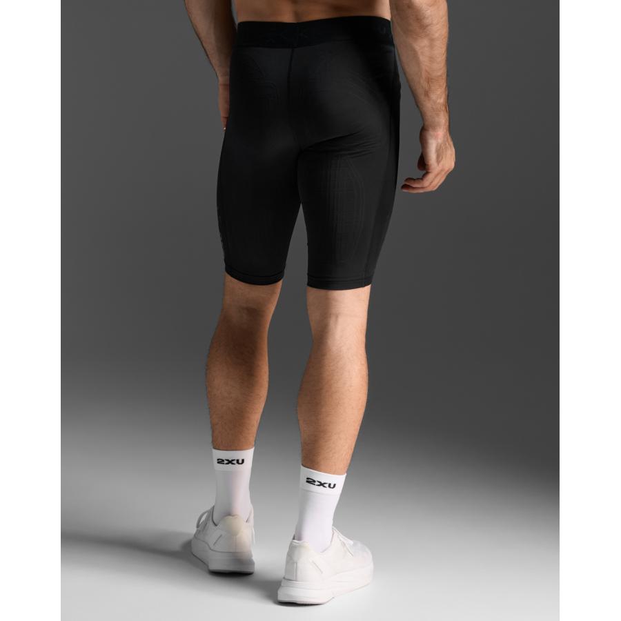 2XU（ツータイムズユー） メンズ MCSクロストレ コンプレッション