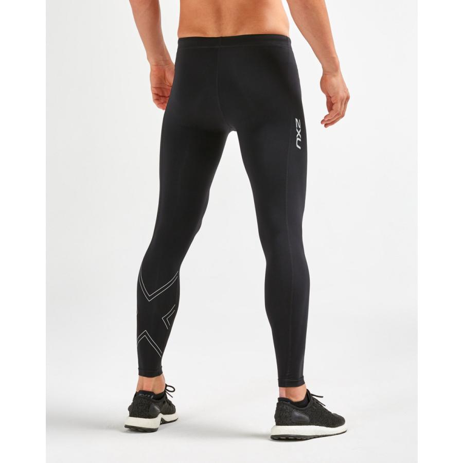 2XU コンプレッションパンツ 楽天市場】2XU ツータイムズユー PWXコンプレッションショーツ