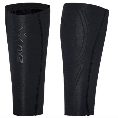 2XU - 2XU ツータイムズユー MCS コンプレッションカーフガード XSサイズ 新品 楽天市場】ツータイムズユー 2XU MCS コンプレッション カーフ