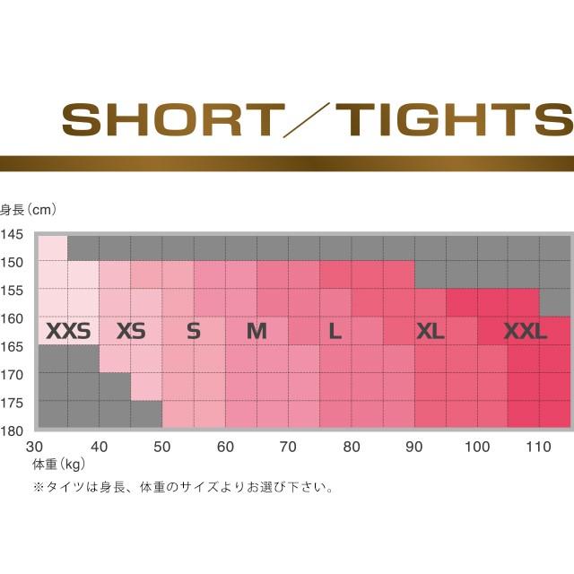2XU ウィメンズ パワーリカバリーコンプタイツ wa4418b : 2XU