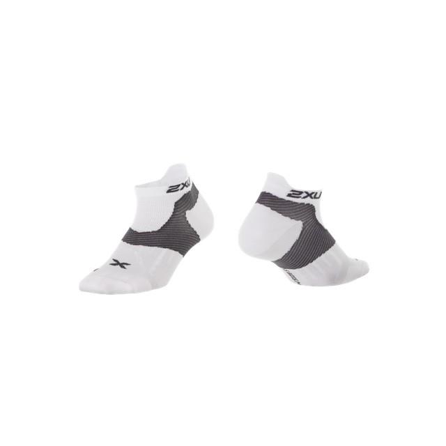 サイズ限り セール返品交換 不可 ウィメンズ レースベクターソックス Wq3529e Wq3529e 2xu Official Store Yahoo 店 通販 Yahoo ショッピング