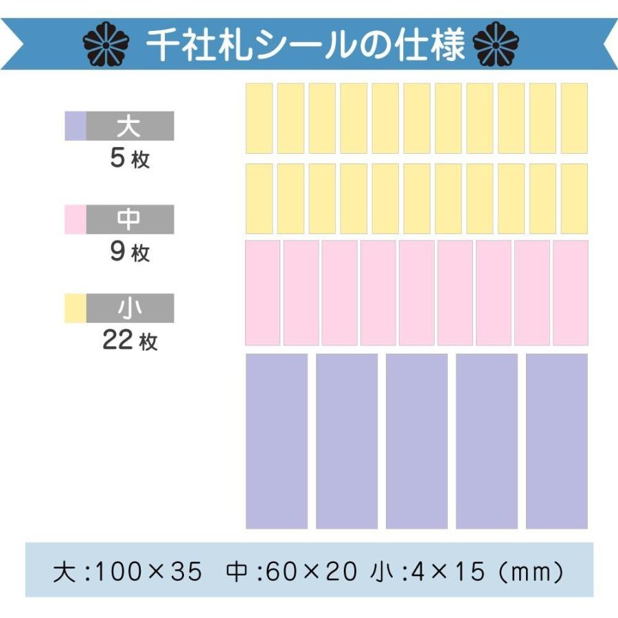 名前シール 千社札 防水 耐水 耐熱 お名前シール おなまえシール 送料無料 Huda Seal1 1 お名前シール工場 通販 Yahoo ショッピング