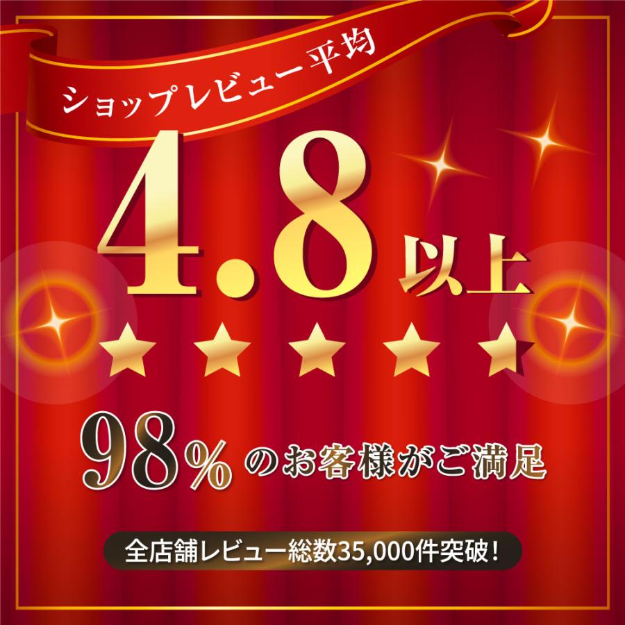 みーりん　アイロン不要　お名前シール ホワイトカラー 2種類Mixお名前シール アイロン不要 布製 40枚