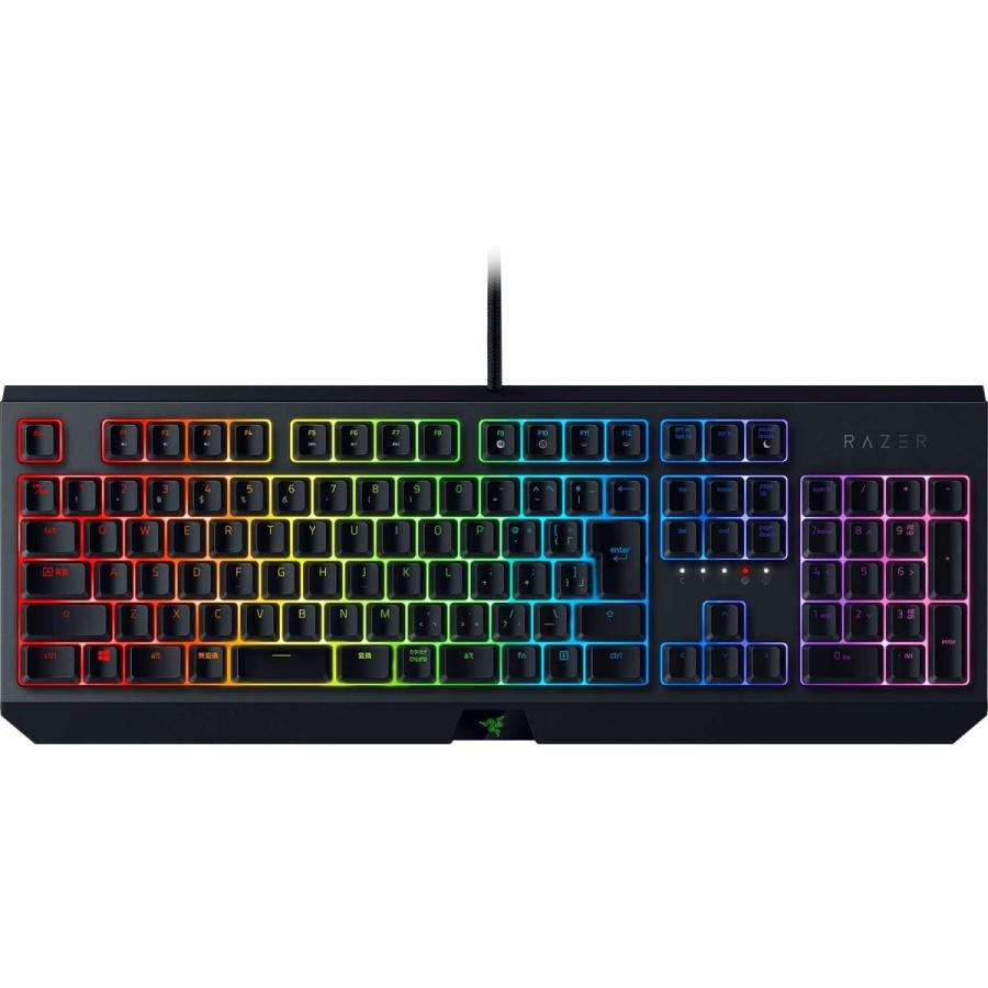Yahoo!オークション- ARCHISS ProgresTouch RETRO TKL AS-KBPD91/LSBKN