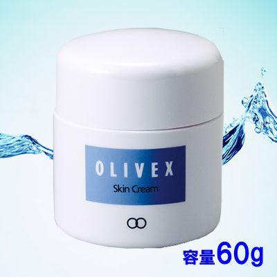 オリベックススキンクリームのおすすめ人気商品一覧 通販 - Yahoo