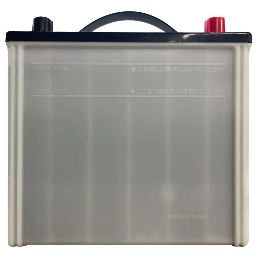 Panasonic（パナソニック） バッテリー N-Q90/CR Q-85 タイプ互換品