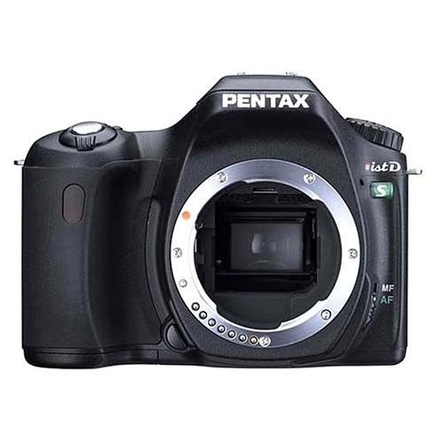  Com Fe 2860mm F45 6