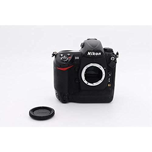 Nikon デジタル一眼レフカメラ 3senseのnikon デジタル一眼レフカメラ D3 D3 B000vddngeならショッピング ランキングや 口コミも豊富なネット通販 更にお得なpaypay残高も スマホアプリも充実で毎日どこからでも気になる商品をその場でお求めいただけます テレビ