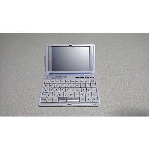 Seiko 電子辞書 Sl9000 上級英語型 リーダーズ英和辞典 リーダーズ かわいい