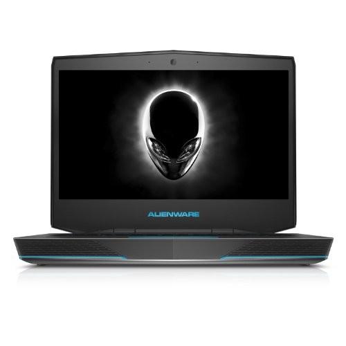 ファッションデザイナー Alienware ALW14-4681sLV 14-Inch Gaming Laptop(US Version, Imported) Windowsノート