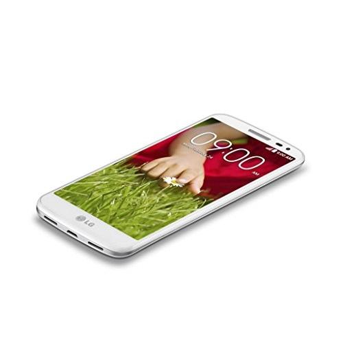 人気ブランド Lg Electronics Japan Sim フリー スマートフォン Lg G2 Mini Android4 4 半額品 Jdih Pn Cilacap Go Id