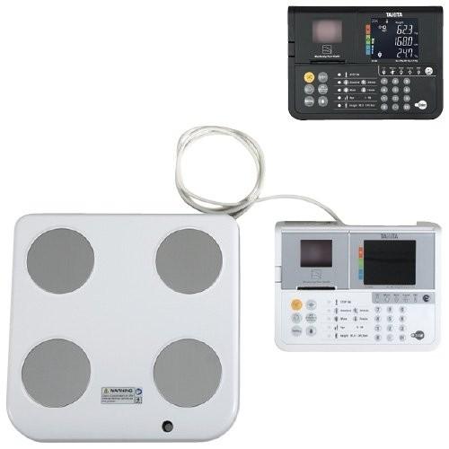 新規購入 デュアル周波数体組成計 検定品 Dc 430a S 1台単位 24 4112 00 ６区 最高の Lamaimuaythaicamp Com