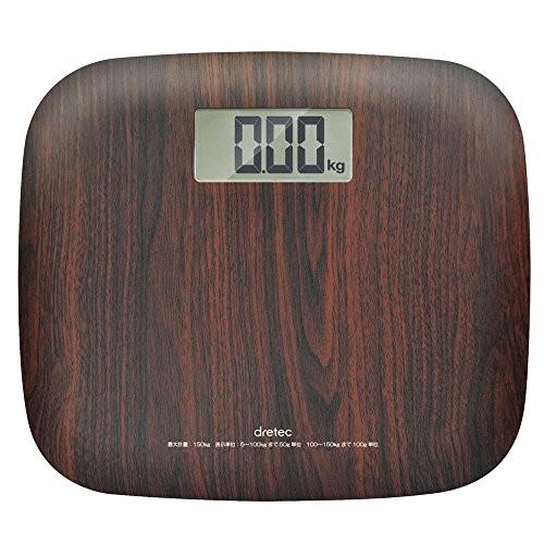 50 Off 見 健康管理 ダイエット シンプル機能 おしゃれ 乗るだけ簡単 薄型 体重計 健康管理 計測計 Thecelebrityartist Com