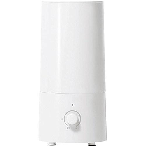 新品未使用 Gf 72h Wh アロマ超音波式加湿器 箱入 家電 季節家電 冷暖房 空調 Kalaumat Fr