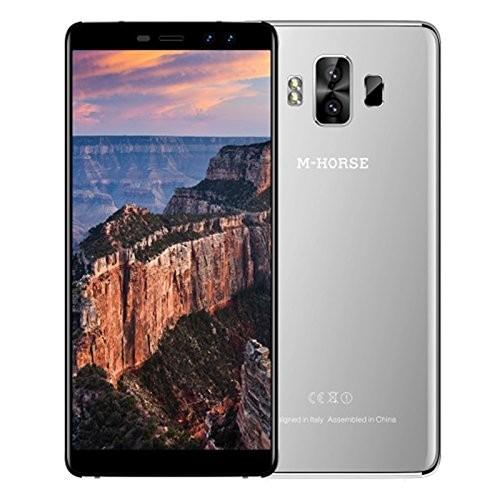 テレビで話題 指紋識別 5 7インチ 7 0 Android 本体 スマホ 新品未使用 Liebeye 3gb ク Rom 32gb Ram スマホ Www Purplefundz Com