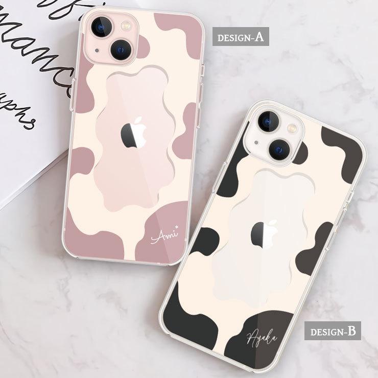 名入れ iPhone17 pro max ケース クリアケース iPhone16Pro iPhone15