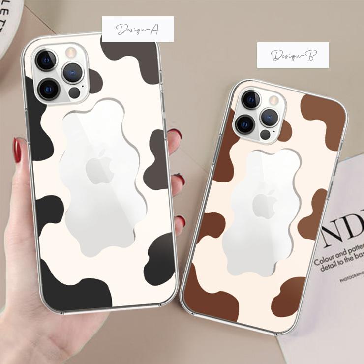 AQUOS R9 pro wish5 ケース sense9 ハードケース 韓国 牛柄 ゼブラ