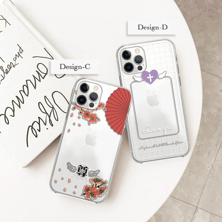 全機種対応 GalaxyS25 ケース S24 A54 5G Galaxy S22 A51 A52 チェキ