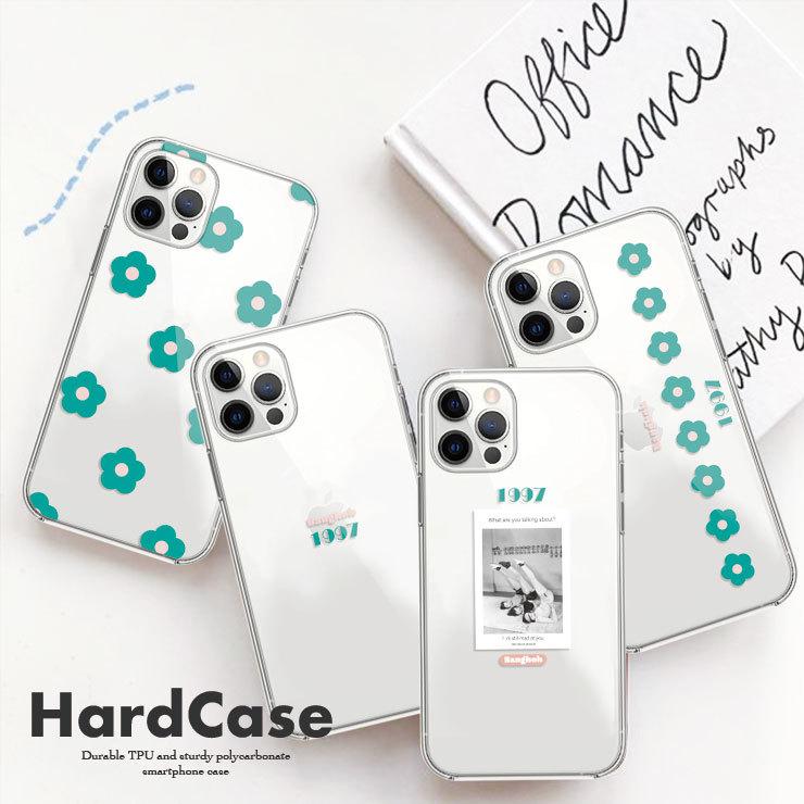 全機種対応 GalaxyS25 ケース S24 A54 5G Galaxy S22 A51 A52 韓国