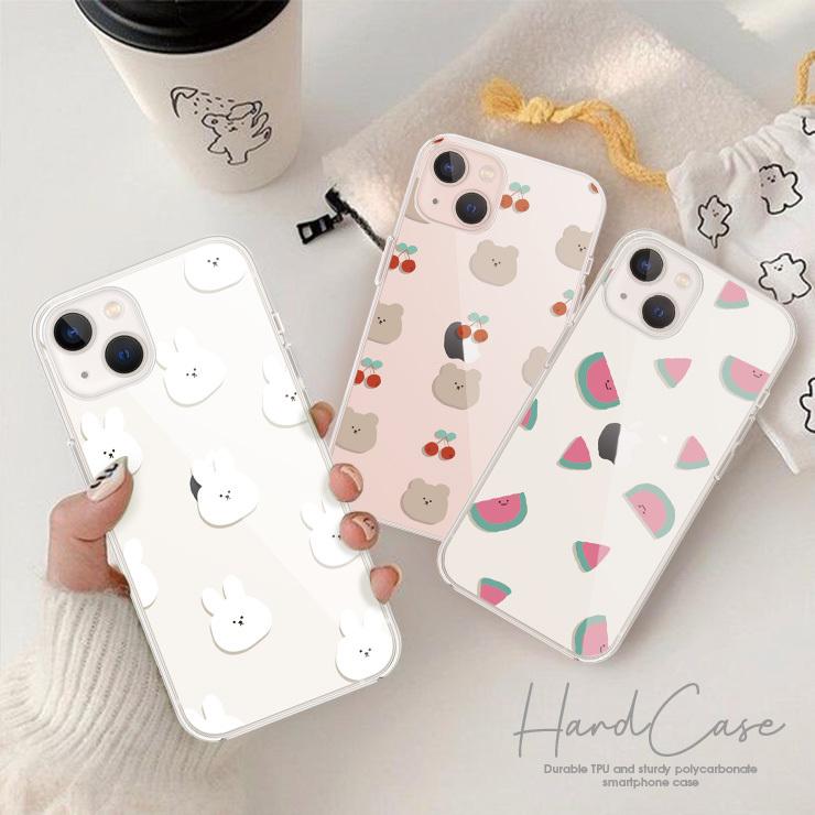 AQUOS R9 pro wish5 ケース sense9 ハードケース 韓国 Korea ゆるい