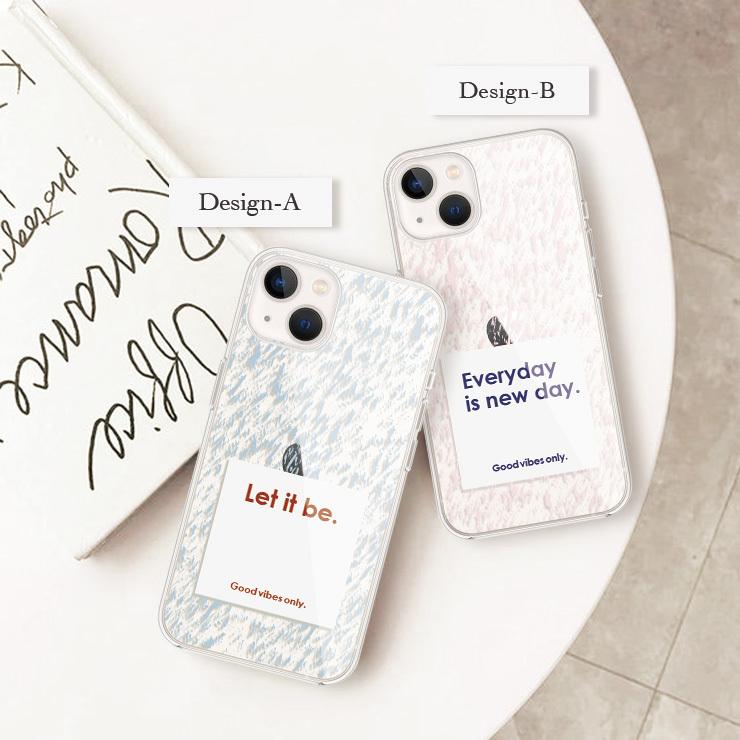 Google Pixel10 10Pro ケース OPPO Reno13A ハードケース 韓国 Korea