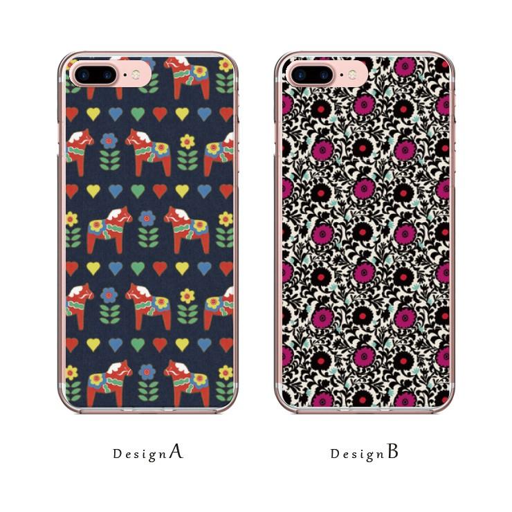 Iphone13 ケース Iphone13 Mini ケース 12pro Iphone11 Pro 北欧 風 柄 カラフル 花柄 木馬 シロクマ かわいい おしゃれ スマホ 8103 301 通販 Yahoo ショッピング