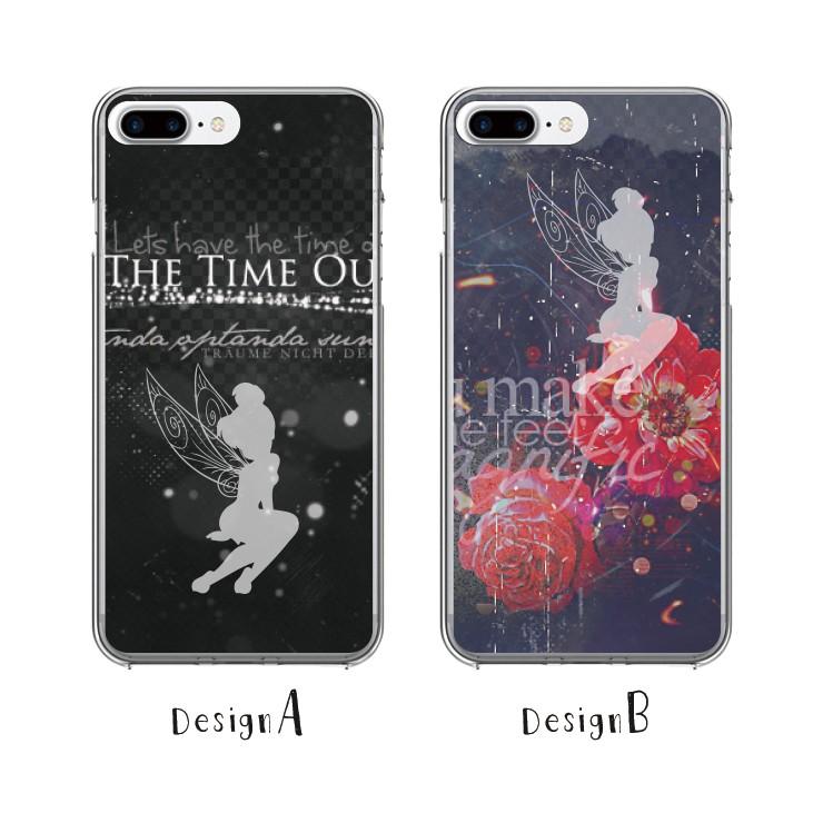 iPhone17 17Pro max ケース iPhone16 pro 15pro ハードケース